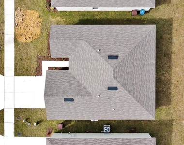 461 Panaro Lane - Photo Thumbnail 27