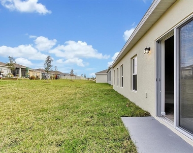 461 Panaro Lane - Photo Thumbnail 21