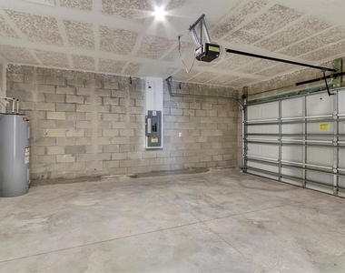 461 Panaro Lane - Photo Thumbnail 24