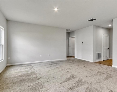 461 Panaro Lane - Photo Thumbnail 2