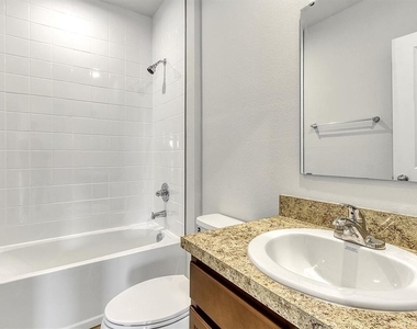 461 Panaro Lane - Photo Thumbnail 13