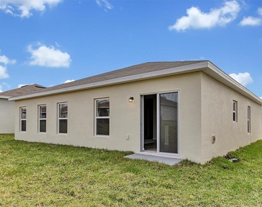 461 Panaro Lane - Photo Thumbnail 23