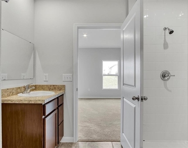 461 Panaro Lane - Photo Thumbnail 16