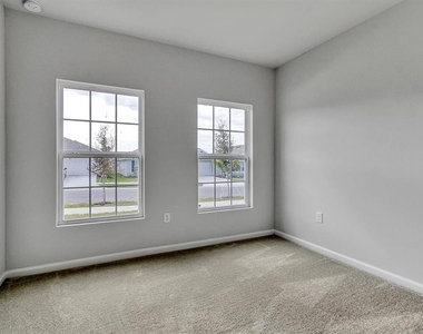 461 Panaro Lane - Photo Thumbnail 15