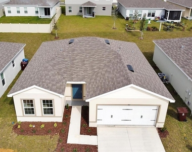 461 Panaro Lane - Photo Thumbnail 25