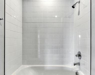 461 Panaro Lane - Photo Thumbnail 12