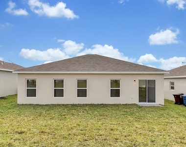 461 Panaro Lane - Photo Thumbnail 22