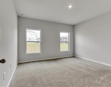 461 Panaro Lane - Photo Thumbnail 19