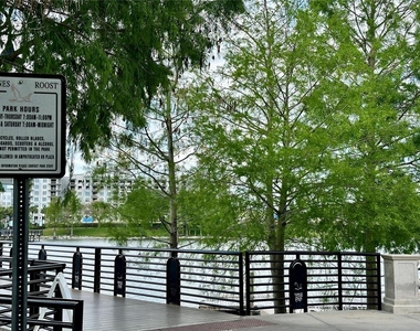 121 Oyster Bay Circle - Photo Thumbnail 13