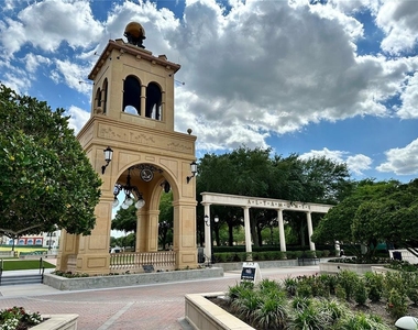 121 Oyster Bay Circle - Photo Thumbnail 16
