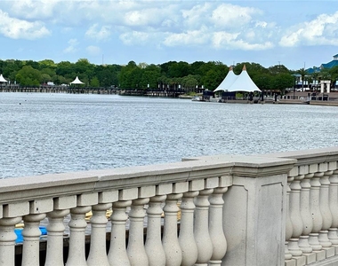 121 Oyster Bay Circle - Photo Thumbnail 12