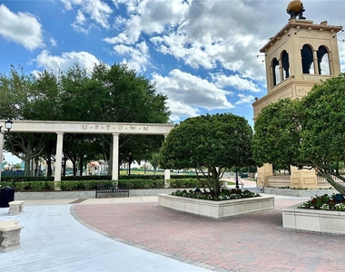 121 Oyster Bay Circle - Photo Thumbnail 15