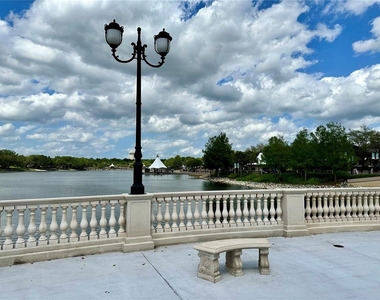 121 Oyster Bay Circle - Photo Thumbnail 17