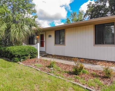 310 Camellia Street - Photo Thumbnail 1