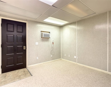 310 Camellia Street - Photo Thumbnail 24