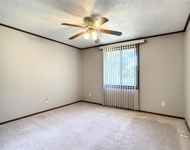 310 Camellia Street - Photo Thumbnail 18