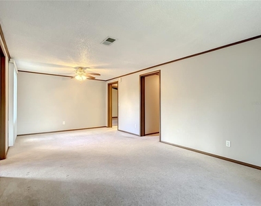 310 Camellia Street - Photo Thumbnail 9