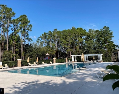 6826 Duncaster Street - Photo Thumbnail 21