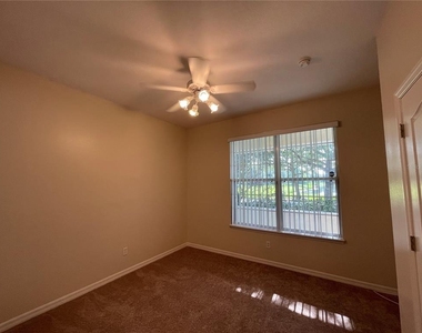 6826 Duncaster Street - Photo Thumbnail 10
