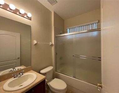 6826 Duncaster Street - Photo Thumbnail 14