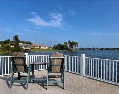 6826 Duncaster Street - Photo Thumbnail 24