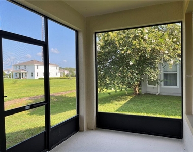 6826 Duncaster Street - Photo Thumbnail 17
