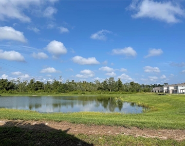 6826 Duncaster Street - Photo Thumbnail 18