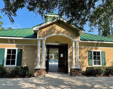 6826 Duncaster Street - Photo Thumbnail 20