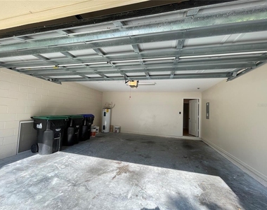 6826 Duncaster Street - Photo Thumbnail 16