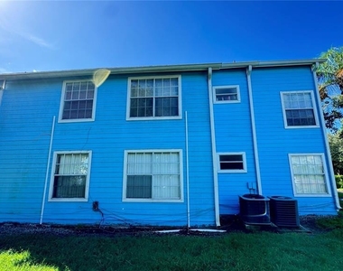 2727 N Poinciana Boulevard - Photo Thumbnail 26