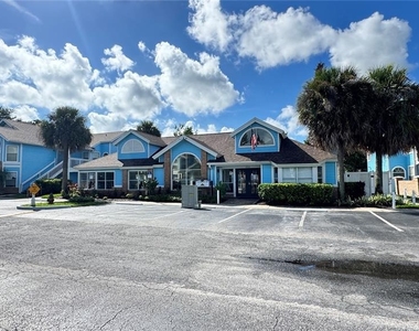 2727 N Poinciana Boulevard - Photo Thumbnail 6