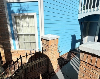 2727 N Poinciana Boulevard - Photo Thumbnail 7