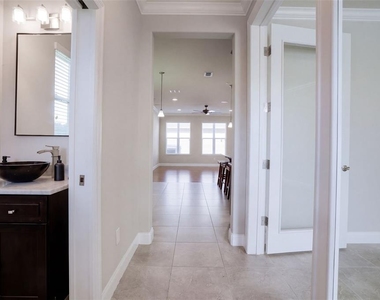 8049 Cadman Street - Photo Thumbnail 12
