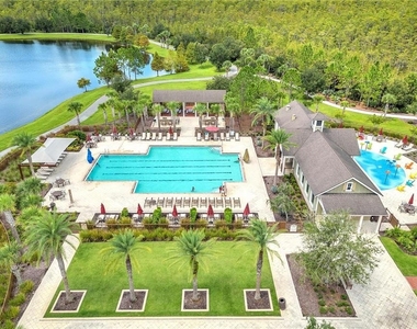 8049 Cadman Street - Photo Thumbnail 21