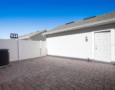 8049 Cadman Street - Photo Thumbnail 17