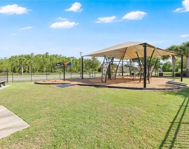 8049 Cadman Street - Photo Thumbnail 27