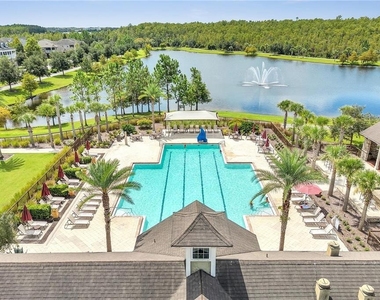 8049 Cadman Street - Photo Thumbnail 23