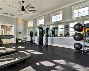 8049 Cadman Street - Photo Thumbnail 26