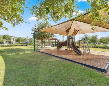 8049 Cadman Street - Photo Thumbnail 24