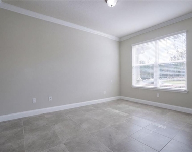 8049 Cadman Street - Photo Thumbnail 11