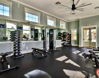 8049 Cadman Street - Photo Thumbnail 25