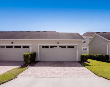 8049 Cadman Street - Photo Thumbnail 18