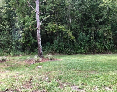 6442 S Goldenrod Road - Photo Thumbnail 33