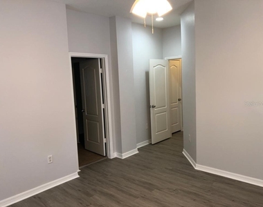 6442 S Goldenrod Road - Photo Thumbnail 24