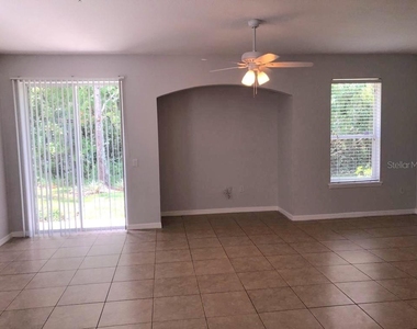 6442 S Goldenrod Road - Photo Thumbnail 8