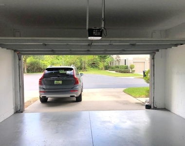 6442 S Goldenrod Road - Photo Thumbnail 36