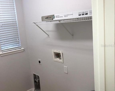6442 S Goldenrod Road - Photo Thumbnail 29
