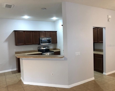 6442 S Goldenrod Road - Photo Thumbnail 12