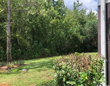 6442 S Goldenrod Road - Photo Thumbnail 32