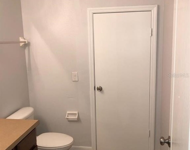 6442 S Goldenrod Road - Photo Thumbnail 28